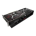 Sapphire AMD RADEON RX VEGA 56 8GB HBM2 PULSE Graphics Card