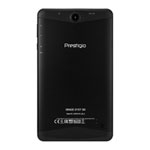 Prestigio 7 Inch Multipad Grace 3157 4G HD Android Tablet