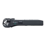 ZOOM - 'H1n' Handy Recorder