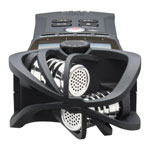 ZOOM - 'H1n' Handy Recorder