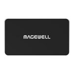 Magewell USB Capture HDMI Plus 2K External Capture Card