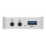Magewell USB Capture HDMI Plus 2K External Capture Card