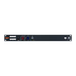 Warm Audio WA-73 - 1 Channel British Mic Pre