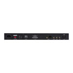Warm Audio WA-73 - 1 Channel British Mic Pre