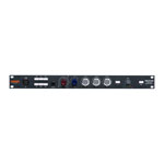 Warm Audio WA-73EQ - 1 Channel British Mic Pre and EQ