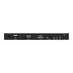 Warm Audio WA-73EQ - 1 Channel British Mic Pre and EQ