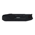 Roland R-07 High Resolution Audio Recorder