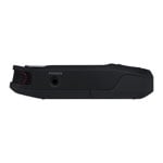 Roland R-07 High Resolution Audio Recorder