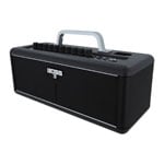 Boss KATANA-AIR Guitar Amplifier