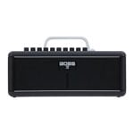 Boss KATANA-AIR Guitar Amplifier