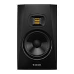 ADAM Audio T7V 7" Nearfield Monitor Speaker