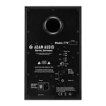 ADAM Audio T7V 7" Nearfield Monitor Speaker