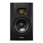 ADAM Audio T5V 5" Nearfield Monitor Speaker