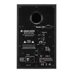 ADAM Audio T5V 5" Nearfield Monitor Speaker