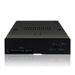 ToughArmor 3.5" Dual Bay RAID 2.5” SATA HDD & SSD Mobile Rack