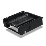 ICY DOCK FLEX-FIT Duo 3.5-inch to 5.25-inch Mounting Kit