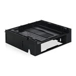 ICY DOCK FLEX-FIT Duo 3.5-inch to 5.25-inch Mounting Kit