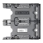 ICY DOCK FLEX-FIT Quattro HDD/SSD Adaptor