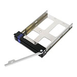 EZ-Tray MB453TRAY-2B