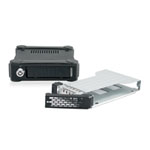 ICY DOCK USB 3.0 Enclosure for 2.5" SATA HDD/SSD