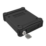 ICY DOCK USB 3.0 Enclosure for 2.5" SATA HDD/SSD