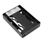 ICY DOCK EZConvert Lite 2.5" to 3.5" Mounting Kit