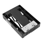 ICY DOCK EZConvert Lite 2.5" to 3.5" Mounting Kit