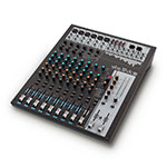 LD Systems VIBZ 12 DC Mixing Console