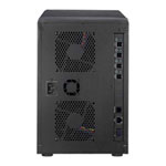 Areca 12-Bay SAS/SATA JBOD Enclosure