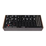 Moog DFAM (Drummer From Another Mother)