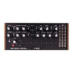Moog DFAM (Drummer From Another Mother)