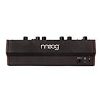 Moog DFAM (Drummer From Another Mother)