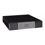 Eaton 5PX 3000VA Ext Battery Module
