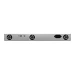 Synology RX418 4 Bay 1u Synology Expansion Box