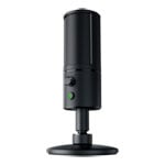 Razer Seiren X USB Condenser Streaming Microphone