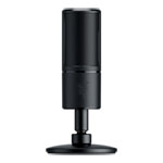 Razer Seiren X USB Condenser Streaming Microphone