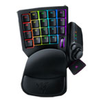 Razer Tartarus V2 Chroma Keypad