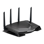 Netgear XR500 Nighthawk Dual Band Pro AC2600 Gaming Router