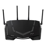 Netgear XR500 Nighthawk Dual Band Pro AC2600 Gaming Router