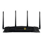 Netgear XR500 Nighthawk Dual Band Pro AC2600 Gaming Router