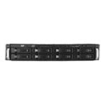 ASUS ESC4000 G3 Server for Intel Xeon E5-2600 CPU Family