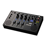 Korg Volca Mix Analogue Performance Mixer