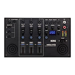 Korg Volca Mix Analogue Performance Mixer