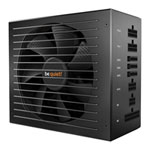 be quiet Straight Power 11 550 Watt Full Modular 80+ Gold PSU/Power Supply