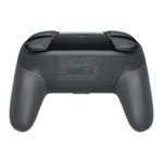 Nintendo Switch Pro Controller