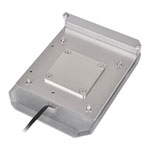 Thermaltake TT Premium ASUS TUF X299 Mk.I Monoblock