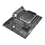 Thermaltake TT Premium ASUS TUF X299 Mk.I Monoblock