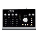 Audient - 'iD44' USB Audio Interface