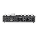 Audient - 'iD44' USB Audio Interface