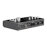 Audient - 'iD44' USB Audio Interface